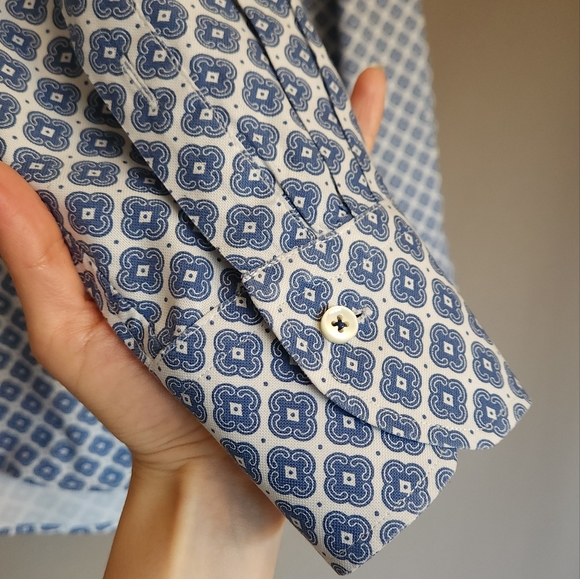 Stenströms Shirt - Picture 5 of 8